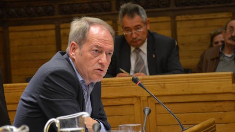 Aurelio Mart&iacute;n (IU Gij&oacute;n)