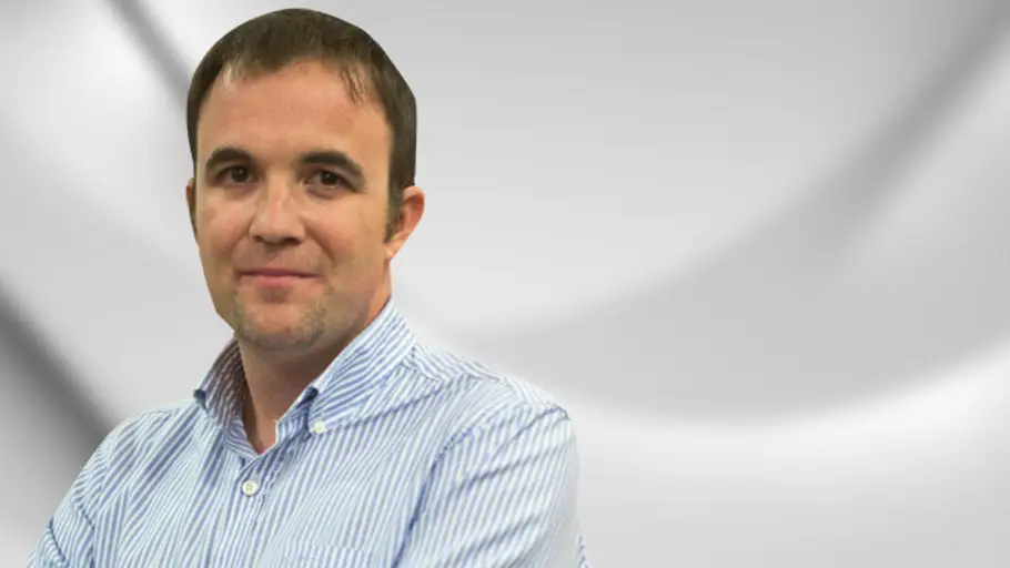 Víctor Franch Onda deportiva, Castellón