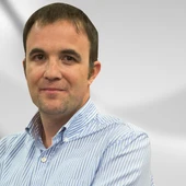 Víctor Franch Víctor Franch