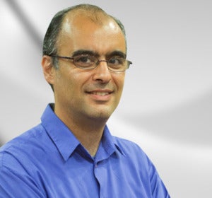 Omid Sokout Omid Sokout