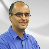 Omid Sokout Omid Sokout