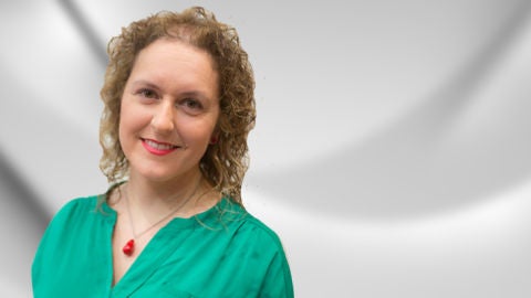 Informativos Castell&oacute;n