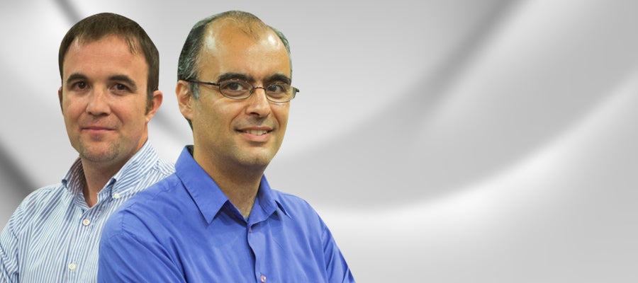 Onda deportiva, Castellón Onda deportiva, Castellón