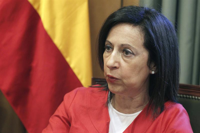 Personas físicas: Los "nuevos fichajes" del PSOE Personas físicas: Los "nuevos fichajes" del PSOE