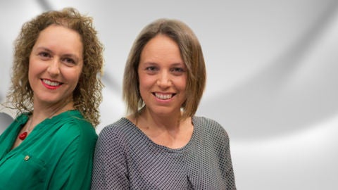 Servicios informativos Onda Cero Castell&oacute;n