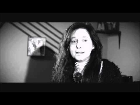 Maite Capín lo cuenta en "Más de Uno" Maite Capín lo cuenta en "Más de Uno"