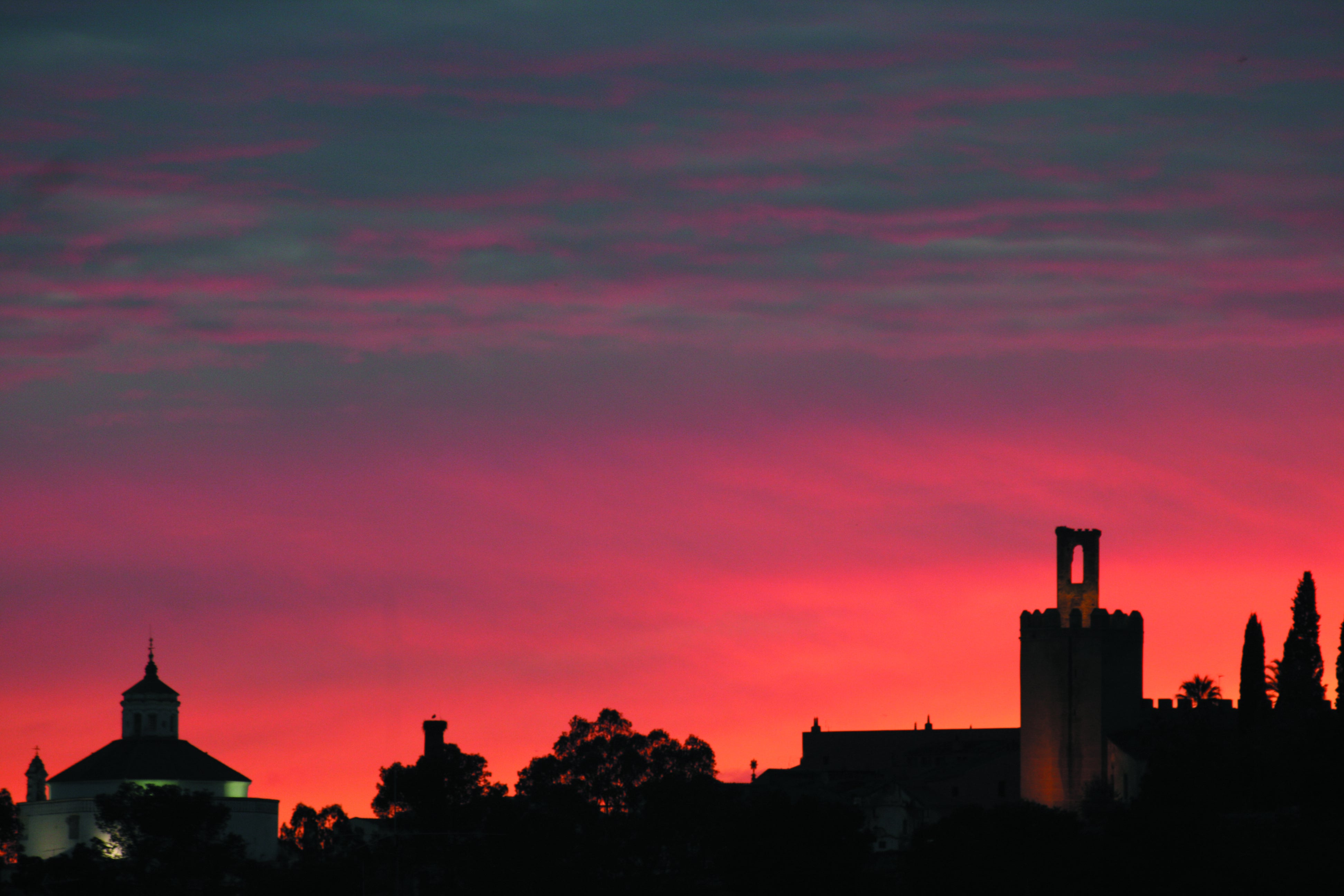 La Junta subraya que el nuevo contrato de hogares de inserción socio-laboral duplica la inversión del licitado en 2022 La Junta subraya que el nuevo contrato de hogares de inserción socio-laboral duplica la inversión del licitado en 2022