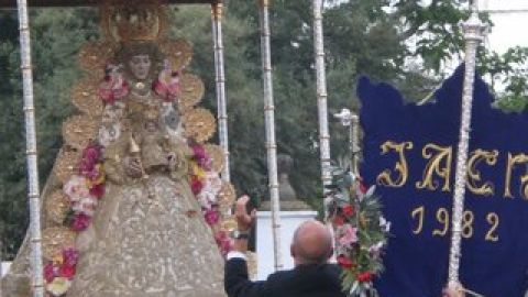 Rocio