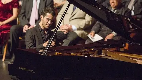 Juan Perez Floristan Juan Perez Floristan