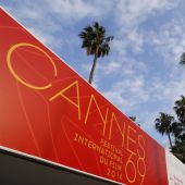 69º edición del Festival de Cannes