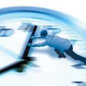 Horario jornada laboral Horario jornada laboral