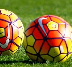 Balones de fútbol Balones de fútbol