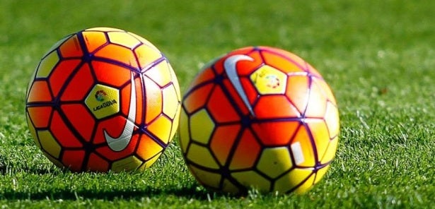 Onda deportiva Asturias 21/02/2017 con Juan Gancedo y Chisco García Onda deportiva Asturias 21/02/2017 con Juan Gancedo y Chisco García