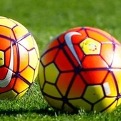 Balones de fútbol Balones de fútbol