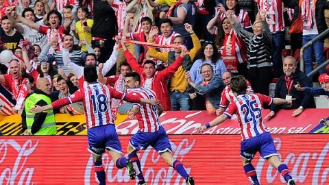 Sporting