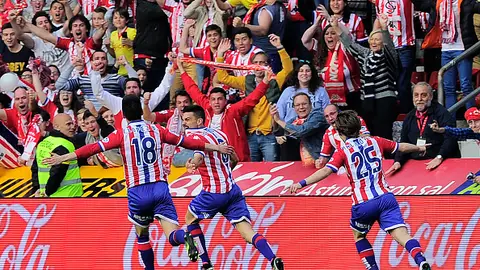 Sporting Sporting
