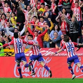 Sporting Sporting