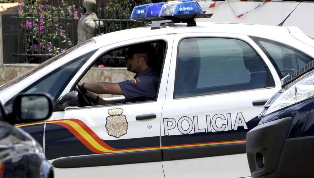 Una sentencia del TSJEx reconoce a un policía una indemnización por lesiones en acto de servicio sin haber condenados Una sentencia del TSJEx reconoce a un policía una indemnización por lesiones en acto de servicio sin haber condenados