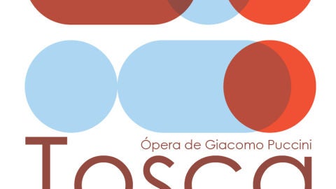 Tosca