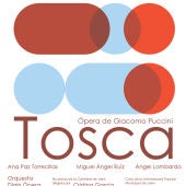 Tosca