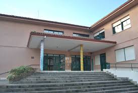 Dálle á Lingua Ceip Santo André de Xeve (novembro 2019) Dálle á Lingua Ceip Santo André de Xeve (novembro 2019)