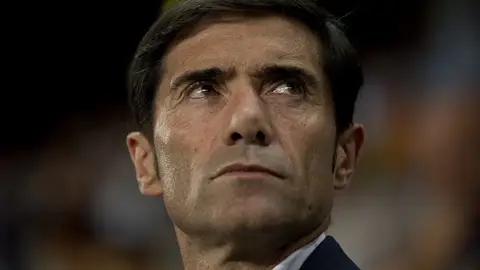 Marcelino Marcelino