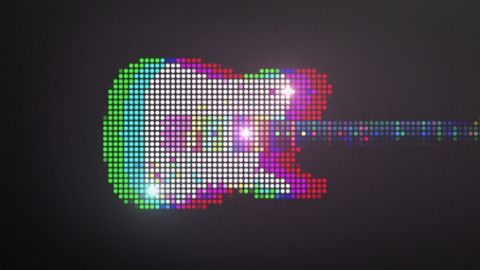 La actualidad musical.