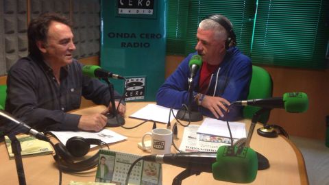 El responsable de la polic&iacute;a local de Pontevedra