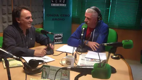 Manuel Omil - Policía Local Pontevedra El responsable de la policía local de Pontevedra