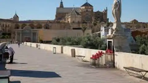 Gente del Turismo 18/05/2016 Gente del Turismo 18/05/2016