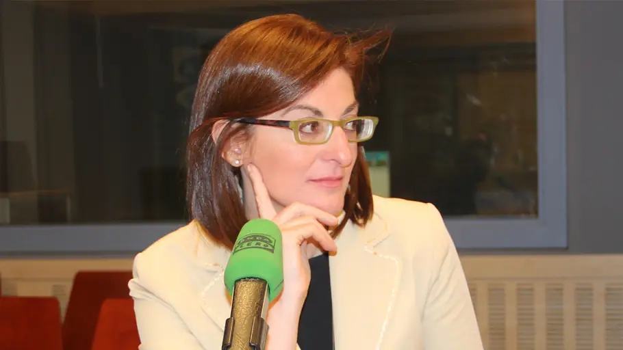 Maite Pagaza Maite Pagaza