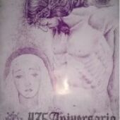 Vera Cruz