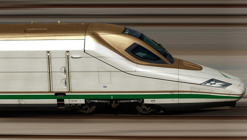 Pamplona en la Onda. 12/01/2018. Pamplona en la Onda. 12/01/2018.