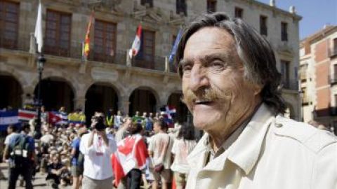 Miguel de la Quadra-Salcedo