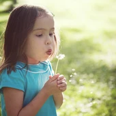 Alergias infantiles Alergias infantiles