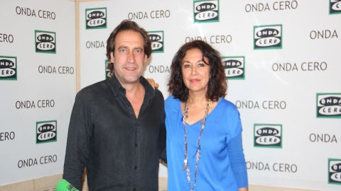 Luis Arroyo