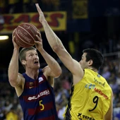 Doellman, ante Sekulic Doellman, ante Sekulic