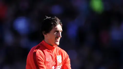 Stefan Savic Stefan Savic