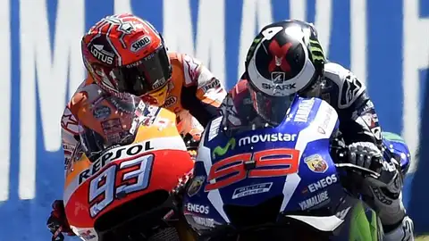 Jorge Lorenzo Jorge Lorenzo