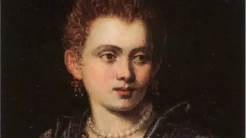 Verónica Franco Verónica Franco