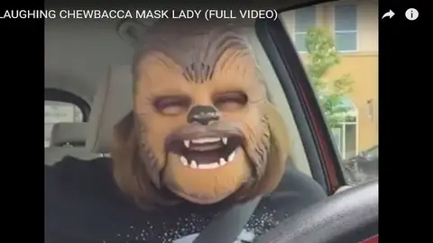 mujer viral mujer viral