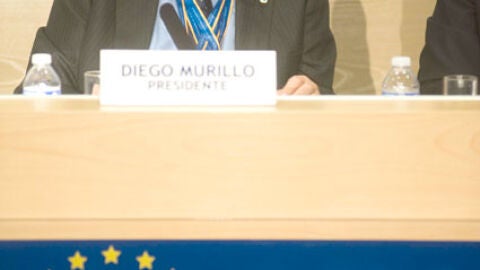 A.M.A. logra un beneficio antes de impuestos de 20,6 millones de euros en 2015 