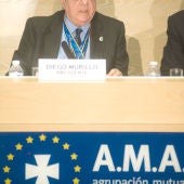 A.M.A. logra un beneficio antes de impuestos de 20,6 millones de euros en 2015 