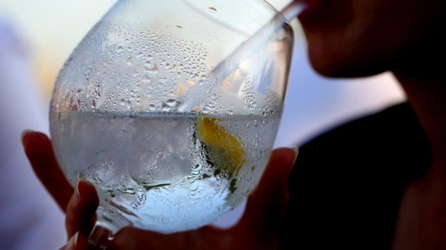 Aquí en la Onda La Rioja 2609/2018 Aquí en la Onda La Rioja 2609/2018