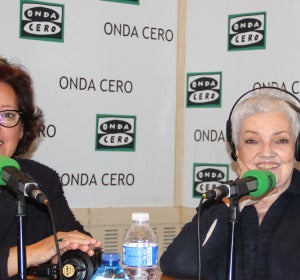 Estibaliz y Amaya Uranga Estibaliz y Amaya Uranga