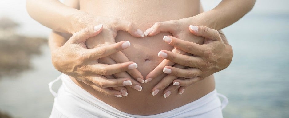 Portugal legaliza los vientres de alquiler para mujeres estériles Portugal legaliza los vientres de alquiler para mujeres estériles