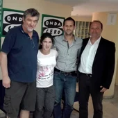María mira cervera María mira cervera