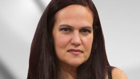 Lorena Pardo