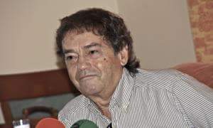 El turismo de Jaén en la onda 25/05/2016 El turismo de Jaén en la onda 25/05/2016