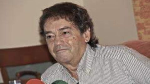 Joselito